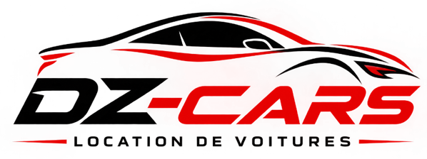 DZ Cars